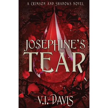 Josephine's Tear