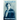 Jack London (Volume One)