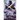 Specter