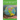 Maintenant 16: A Journal of Contemporary Dada Writing and Art