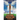 Faith and Inspiration: Volume One
