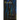Firefly