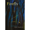 Firefly
