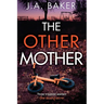 The Other Mother