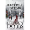 A Murderous Affair