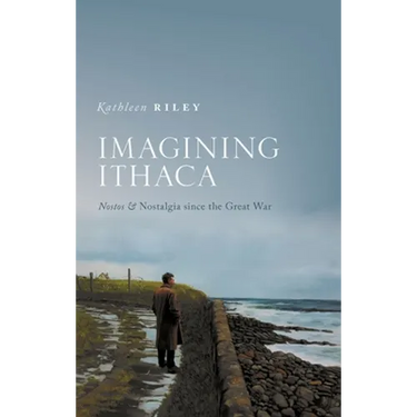 Imagining Ithaca C
