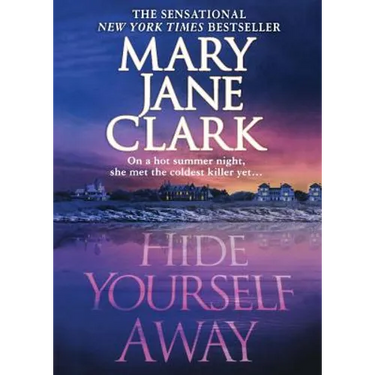 Hide Yourself Away