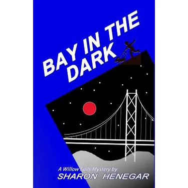 Bay in the Dark