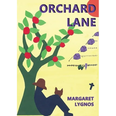 Orchard Lane