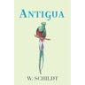 Antigua