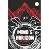 Mind's Horizon
