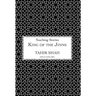 King of the Jinns