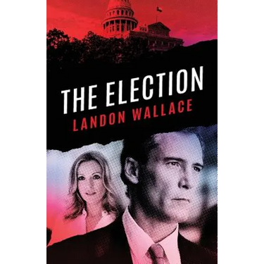 The Election