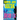 Dead Ex: Dead Ex: A Mystery