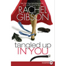Tangled Up In You LP