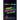 Space Tripping 2: The Chaser
