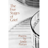 The Five Stages of Grief: Poems