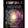 Success: Success Strategies: The Top 100 Best Ways To Be Successful