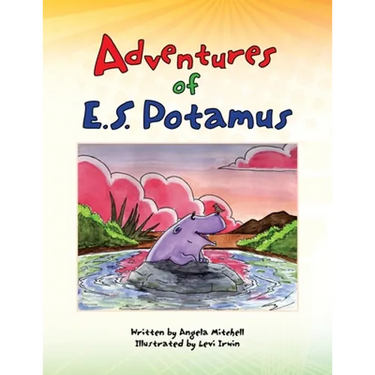Adventures of E.S. Potamus