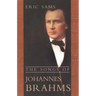 The Songs of Johannes Brahms