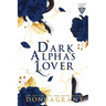 Dark Alpha's Lover