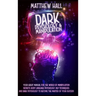 Dark Psychology and Manipulation: Your Great Manual For The World of Manipulation Secrets, Body Language Psychology, NLP Techniques, and Dark Psycholo