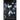 Intersect