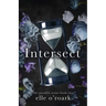 Intersect