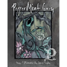The Dark Tales of PepperMint Grey