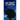 Dark Thoughts of A Dark Mind