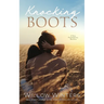 Knocking Boots