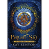 Bright of the Sky