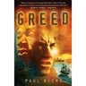 Greed