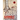 Manhole Volume 2: Volume 2