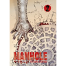 Manhole Volume 2: Volume 2