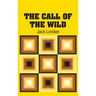 The Call of the Wild