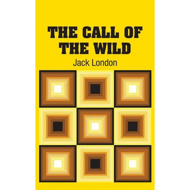 The Call of the Wild