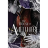 The House of Amfithere