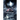 396