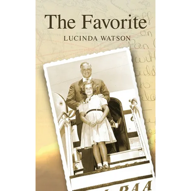 The Favorite