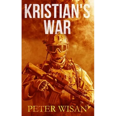 Kristian's War