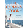The Captain's Cook