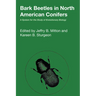 Bark Beetles in North American Conifers: A System for the Study of Evolutionary Biology