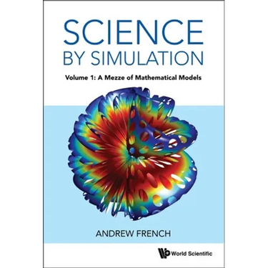 Science by Simulation (V1)