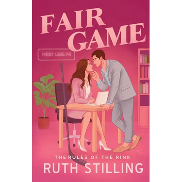 Fair Game