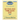 Thru the Bible Vol. 57: The Epistles (2 and 3 John/Jude): 57