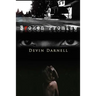 Broken Promise: Devin Darnell