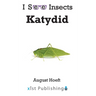 Katydid
