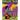 Ghoulish Tales Issue #1