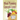 Your Helpful Journal of Meal Planning and Grocery Lists!